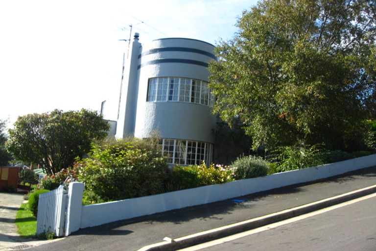 Photo of property in 79 Blacks Road, North East Valley, Dunedin, 9010