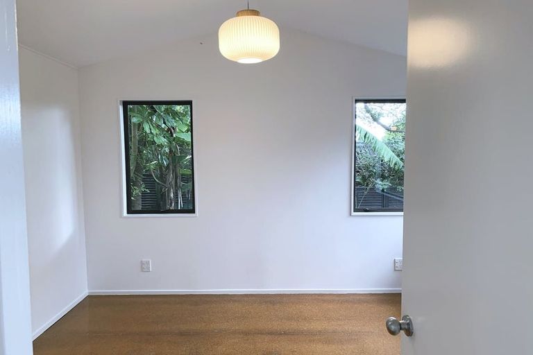 Photo of property in 26 Dryden Street, Whataupoko, Gisborne, 4010