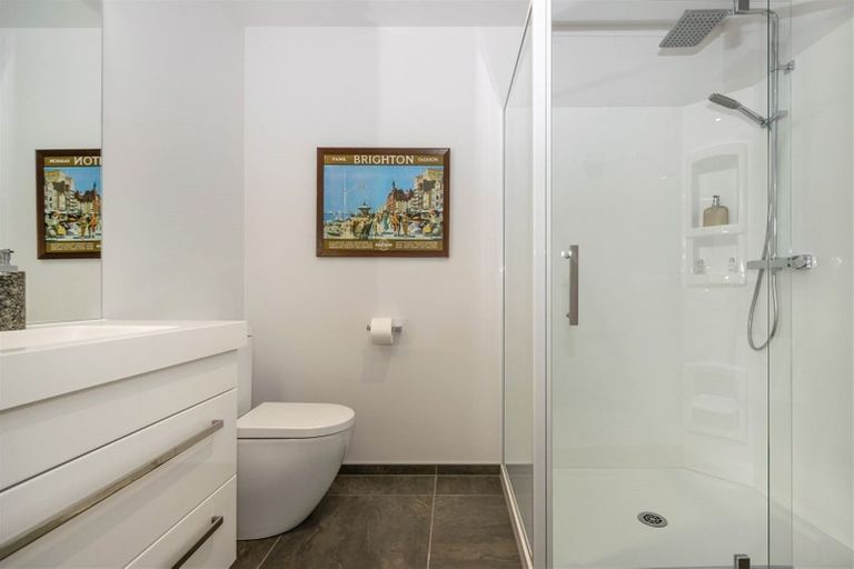 Photo of property in 4 Vickerman Street, Grovetown, Blenheim, 7202