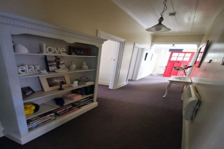 Photo of property in 20 Golf Road, Taumarunui, 3920