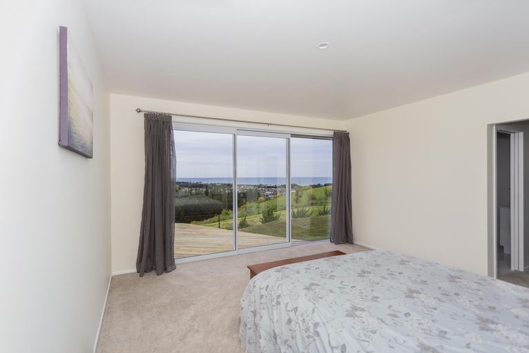 Photo of property in 2/34 Macs Ridge Road, Oamaru North, Oamaru, 9492