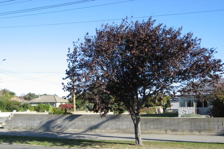 Photo of property in 1 Teviot Street, Oamaru North, Oamaru, 9400