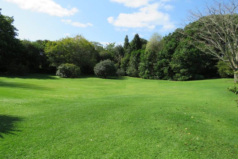 Photo of property in 28 Davis Strongman Place, Kerikeri, 0293