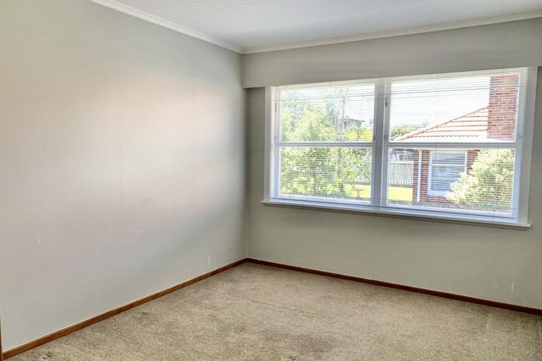 Photo of property in 38 Karaka Street, Takapuna, Auckland, 0622