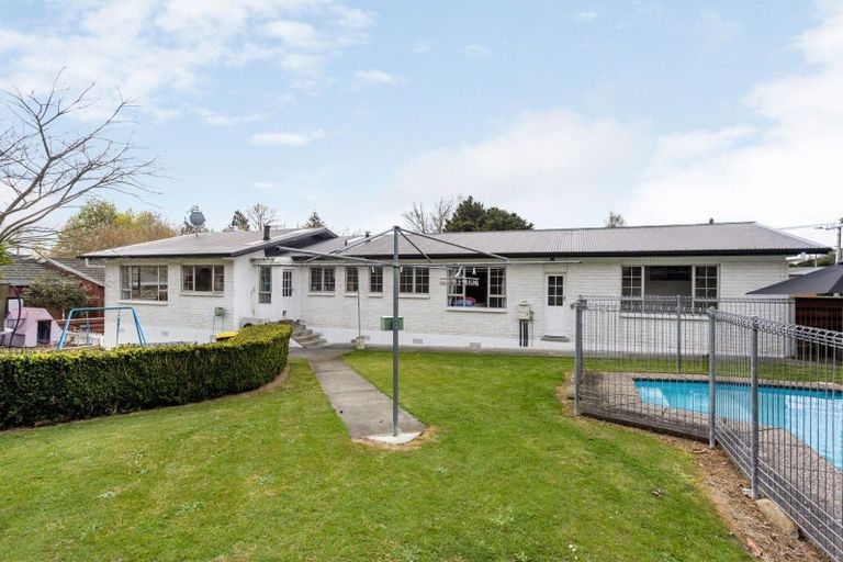 Photo of property in 4 Byron Street, Leamington, Cambridge, 3432