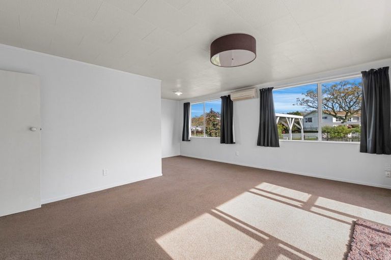 Photo of property in 7 Amethyst Place, Pukehangi, Rotorua, 3015