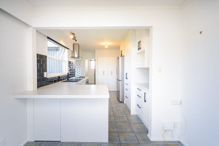 Photo of property in 30 Slacks Road, Awapuni, Palmerston North, 4412