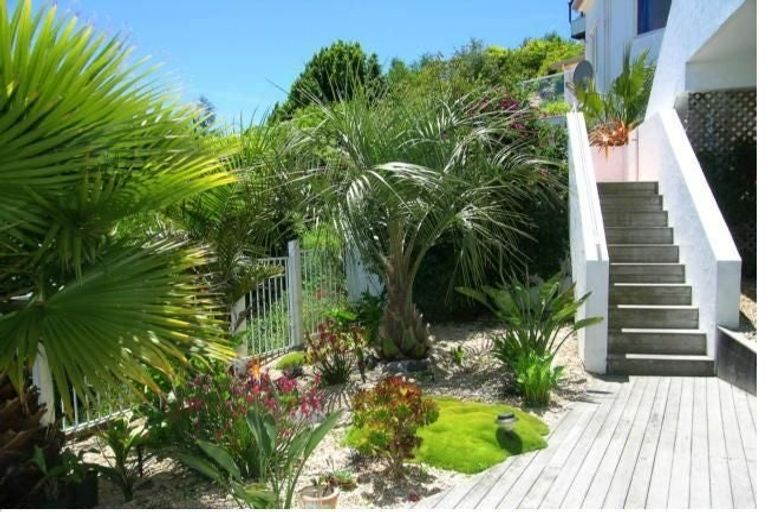 Photo of property in 66 Fifeshire Crescent, Stepneyville, Nelson, 7010