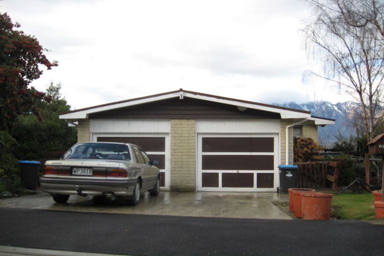 Photo of property in 21b Avalon Crescent, Fernhill, Queenstown, 9300