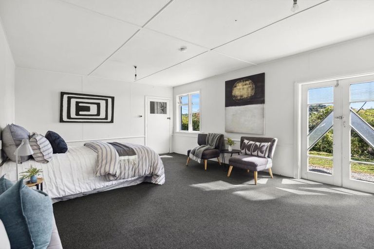 Photo of property in 6 Konini Street, Nelson South, Nelson, 7010