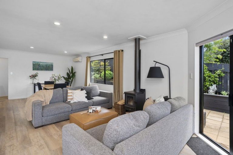 Photo of property in 17b Scantlebury Street, Tauranga South, Tauranga, 3112