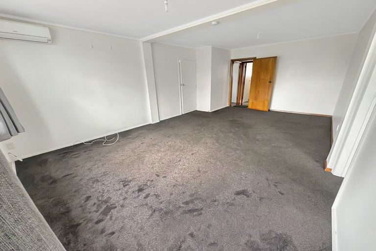 Photo of property in 16 Kauri Street, Gonville, Whanganui, 4501