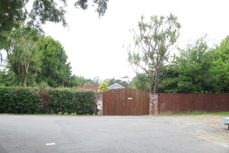 Photo of property in 45 Bridge Road, Birchville, Upper Hutt, 5018