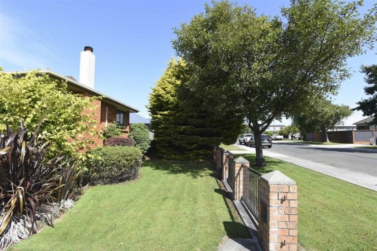 Photo of property in 18 David Street, Hawthorndale, Invercargill, 9810