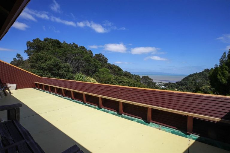 Photo of property in 103 Monument Road, Thames, 3500