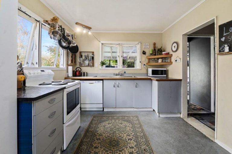 Photo of property in 1140 Whirinaki Valley Road, Ngakuru, Rotorua, 3077