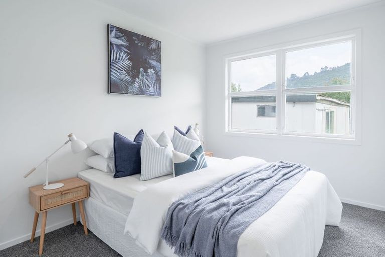 Photo of property in 140 Fairy Springs Road, Fairy Springs, Rotorua, 3015