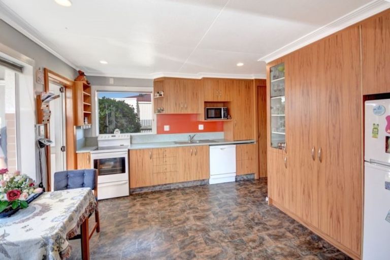 Photo of property in 52 Forth Street, Mosgiel, 9024