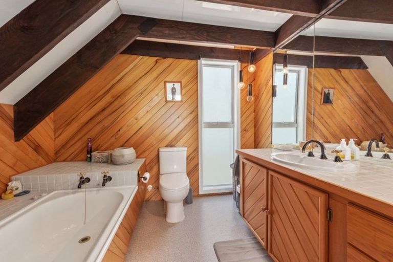 Photo of property in 88 Avro Road, Blue Mountains, Upper Hutt, 5371