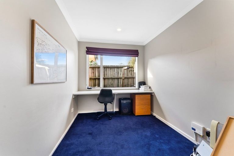 Photo of property in 10 Wild Dunes Place, Shirley, Christchurch, 8061