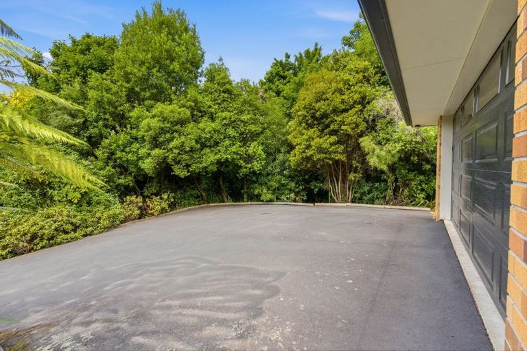 Photo of property in 2 Ronay Street, Bradford, Dunedin, 9011