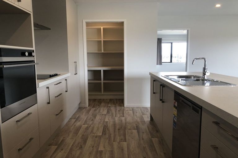 Photo of property in 39 Northmoor Boulevard, Rolleston, 7615