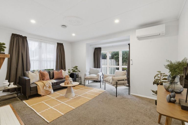 Photo of property in 41 Seddon Street, Feilding, 4702