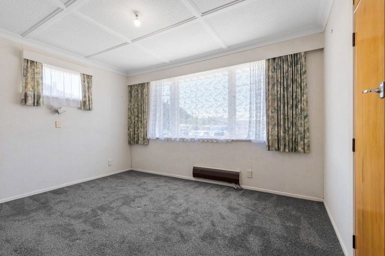 Photo of property in 17 Paraone Street, Taumarunui, 3920