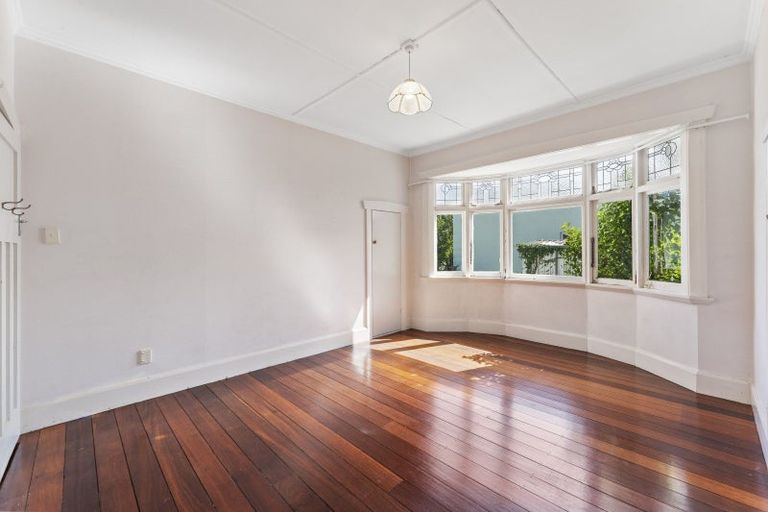 Photo of property in 189 Kawai Street South, Nelson South, Nelson, 7010