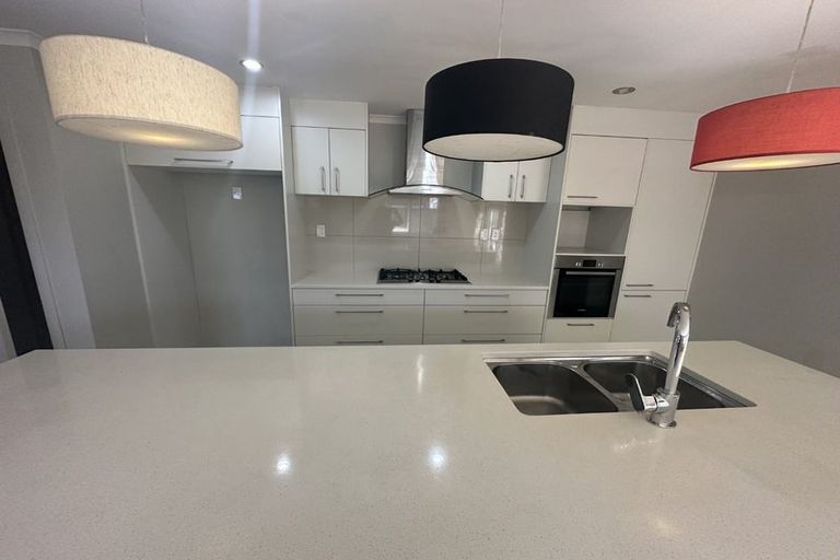 Photo of property in 224 Murphys Road, Flat Bush, Auckland, 2019