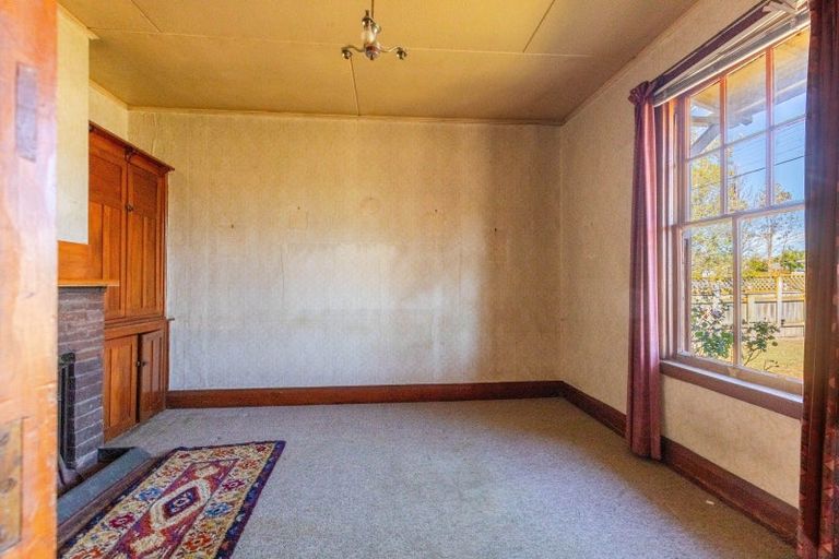 Photo of property in 6 Jellicoe Street, Waipukurau, 4200