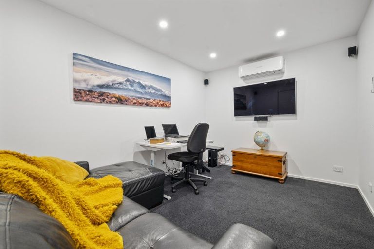 Photo of property in 87 Acacia Bay Road, Nukuhau, Taupo, 3330