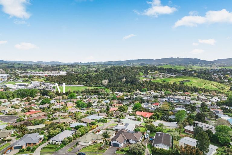 Photo of property in 88 Percy Street, Warkworth, 0910