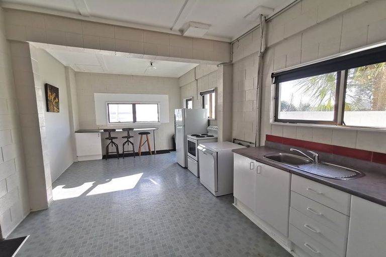 Photo of property in 1 Siesta Terrace, Gulf Harbour, Whangaparaoa, 0930