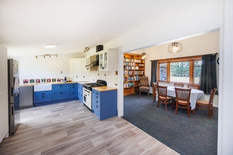 Photo of property in 265 Taonui Road, Aorangi, Feilding, 4775