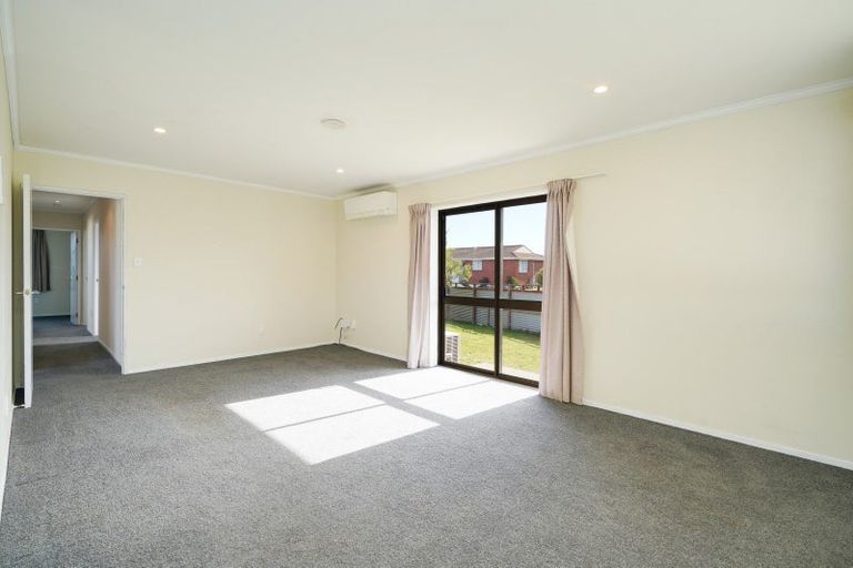 Photo of property in 64 Humber Place, Clifton, Invercargill, 9812