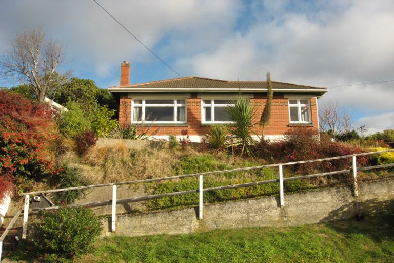 Photo of property in 29 Cannington Road, Maori Hill, Dunedin, 9010