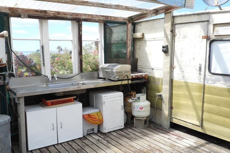 Photo of property in 28 Nasmyth Street, Kakanui, Oamaru, 9495