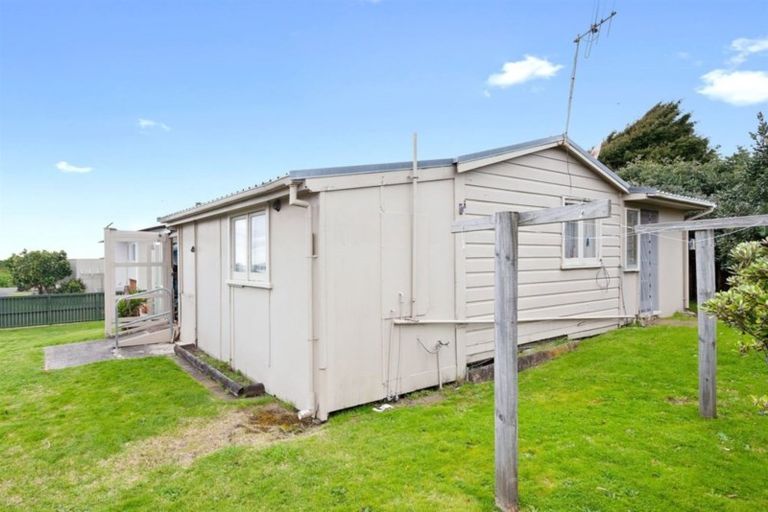 Photo of property in 348 Ocean Road, Ohope, 3121