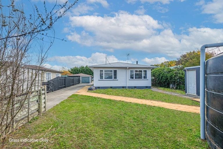 Photo of property in 1289 Rangitikei Line, Newbury, Palmerston North, 4475