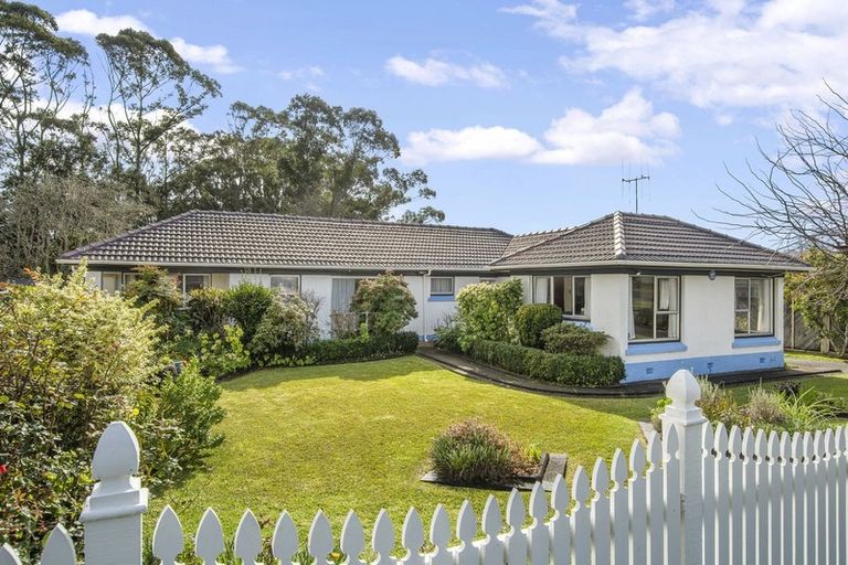 Photo of property in 68 Raurimu Avenue, Onerahi, Whangarei, 0110