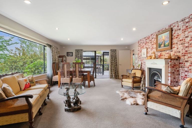 Photo of property in 1069 Poihipi Road, Oruanui, Taupo, 3377