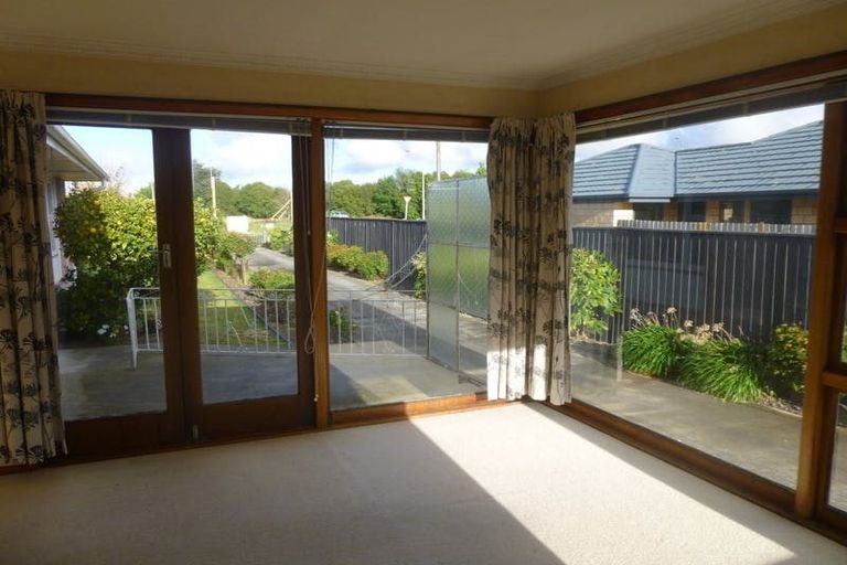 Photo of property in 138 Sutherlands Road, Halswell, Christchurch, 8025