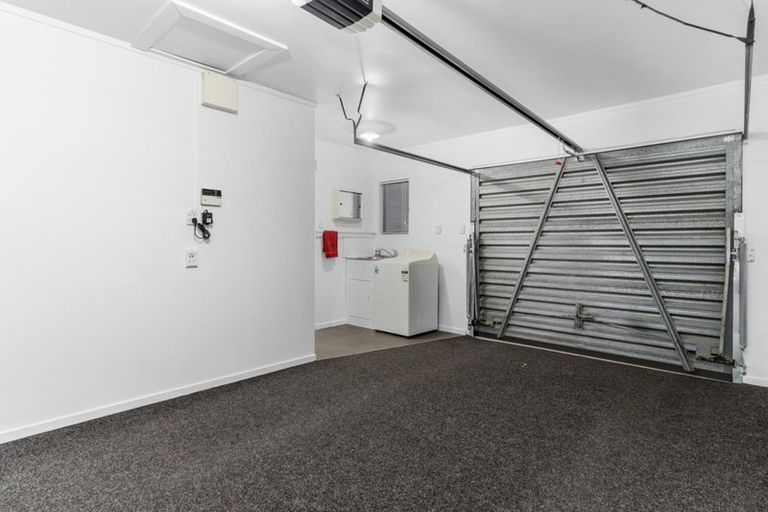 Photo of property in 162c Windsor Road, Bellevue, Tauranga, 3110