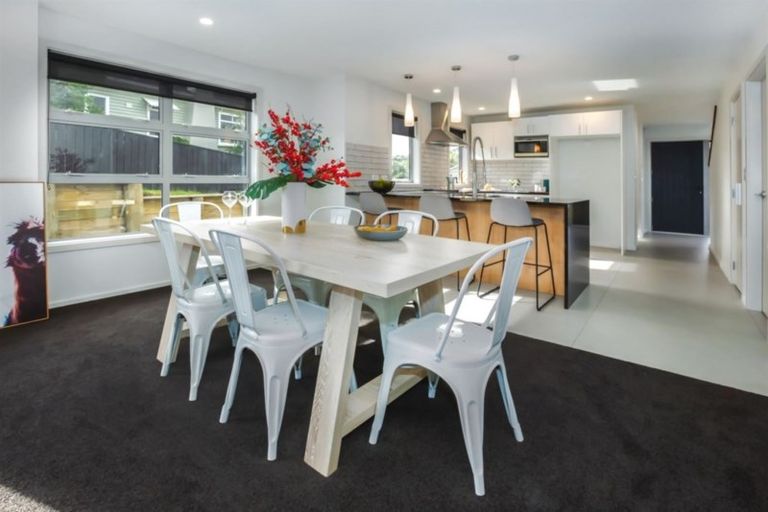 Photo of property in 122a Main Road, Katikati, 3129