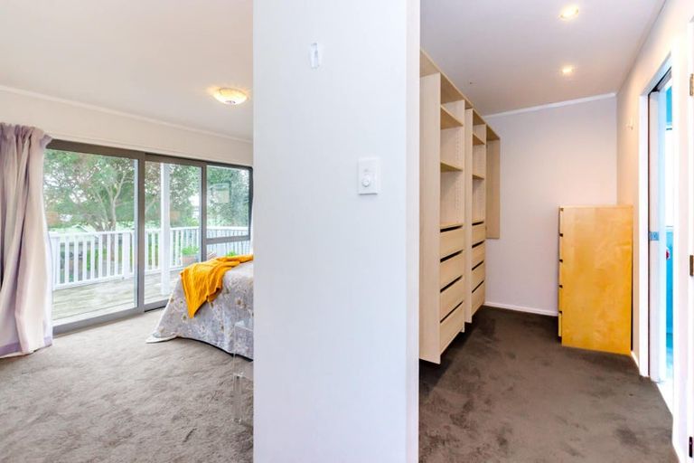 Photo of property in 11 Hicks Crescent, Waikanae Beach, Waikanae, 5036