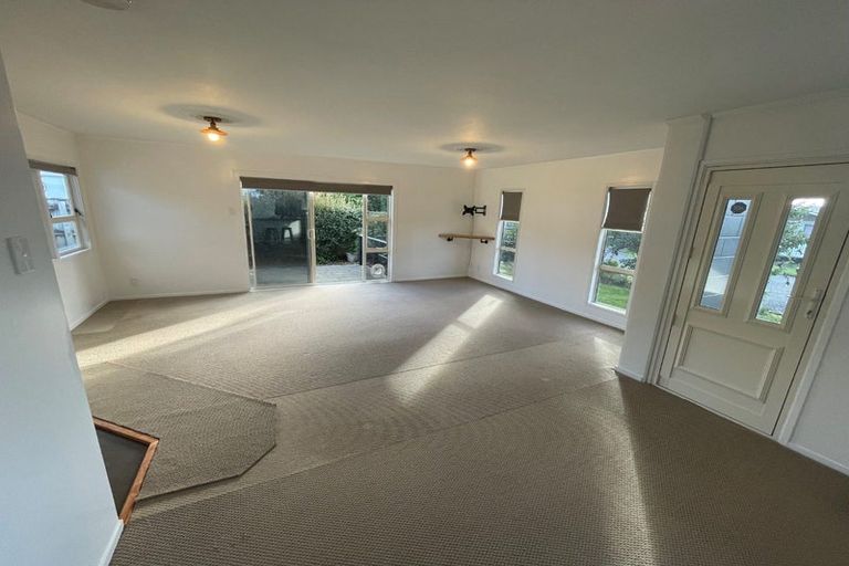 Photo of property in 18 Penrod Drive, Bell Block, New Plymouth, 4312