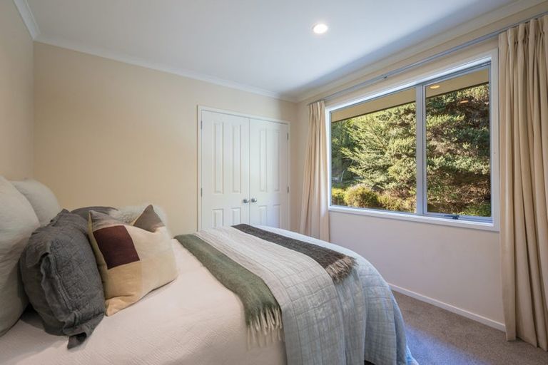 Photo of property in 14 Frenchay Drive, Atawhai, Nelson, 7010