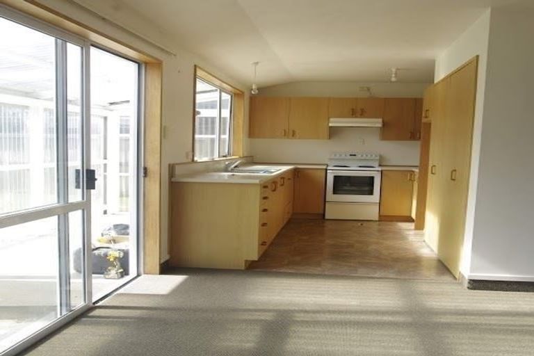 Photo of property in 14 Rosebery Street, Belleknowes, Dunedin, 9011