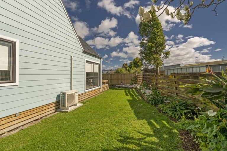 Photo of property in 3b Sarah Avenue, Whitianga, 3510